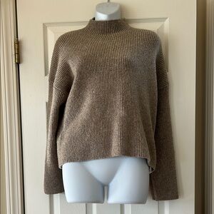 Abercrombie Sweater